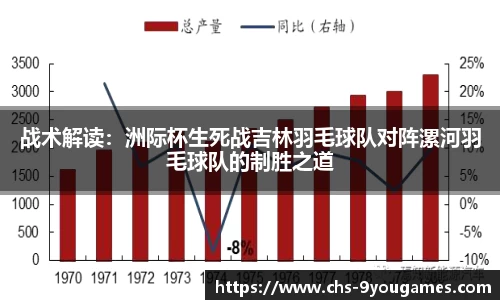 九游会j9平台